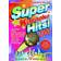 Super Karaoke Hits 2006 [DVD]